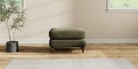 Footstool