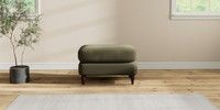 Footstool