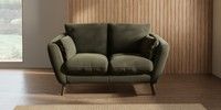 Orlo Relaxed Sit