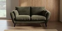 3 Seater Small Sofa