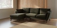 Orlo Relaxed Sit