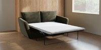 Orlo Relaxed Sit