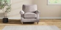 Ashford Relaxed Sit