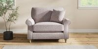 Ashford Relaxed Sit