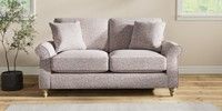 Ashford Relaxed Sit