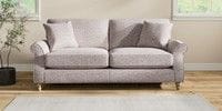 Ashford Relaxed Sit