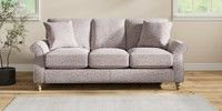 Ashford Relaxed Sit