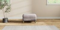 Footstool