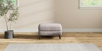 Footstool