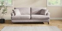 View product image