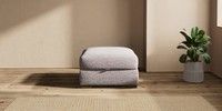 Houghton Deep Sit