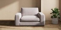 Houghton Deep Sit