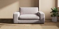 Houghton Deep Sit