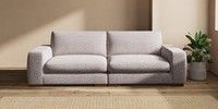 Houghton Deep Sit