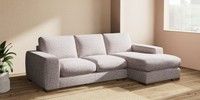 Houghton Deep Sit