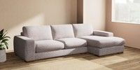 Houghton Deep Sit