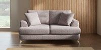 3 Seater Small Sofa