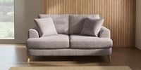 3 Seater Small Sofa