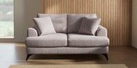 3 Seater Small Sofa