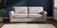 3 Seater Small Sofa