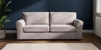 3 Seater Small Sofa