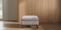 Footstool