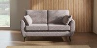 View product image