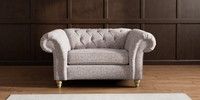 Gosford II Deep Sit
