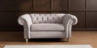 Gosford II Deep Sit