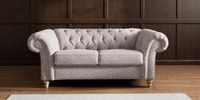 Gosford II Deep Sit