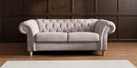 Gosford II Deep Sit