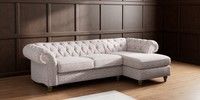 Gosford II Deep Sit