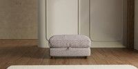 N Premium Farndon Grand Relaxed Sit
