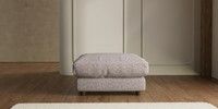 N Premium Farndon Grand Relaxed Sit