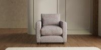 N Premium Farndon Grand Relaxed Sit