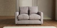 N Premium Farndon Grand Relaxed Sit