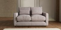 N Premium Farndon Grand Relaxed Sit