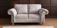 Gosford Highback II Deep Sit
