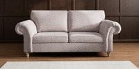Gosford Highback II Deep Sit