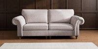 Gosford Highback II Deep Sit