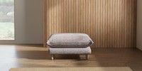 Footstool