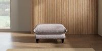 Footstool
