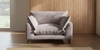 Noa Deep Relaxed Sit