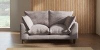 Noa Deep Relaxed Sit