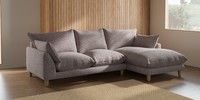 Noa Deep Relaxed Sit