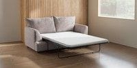 Noa Deep Relaxed Sit