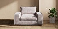Novella Deep Relaxed Sit