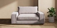 Novella Deep Relaxed Sit