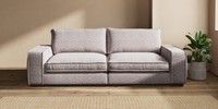 Novella Deep Relaxed Sit
