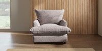 Noa Platform Deep Relaxed Sit